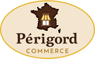 Périgord commerce